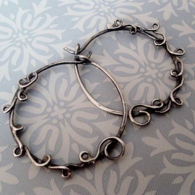 pocarinrin's profile picture. 