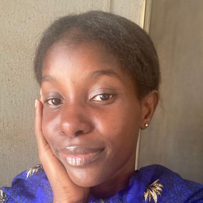 SarahElijah13's profile picture. 