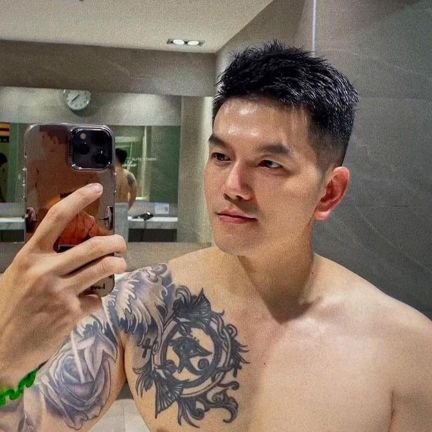 EdmarMartinez18's profile picture. Is love you babe have a good day at you babe I hope I get a chance to talk to you about something good evening too I love it so cute mo be there in there friend