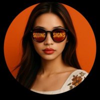Franz.Sign🧡 | 🧡🍊💊 (@franzsign) 's Twitter Profile