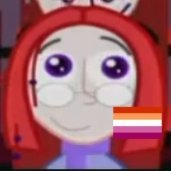 @ANATHELESB0