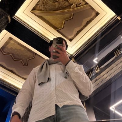 Mr_Bacacho's profile picture. 