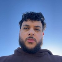 Drift (@drift85878) 's Twitter Profile