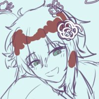 トワ (@t0moeki) 's Twitter Profile