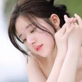 zuongbathoi011's profile picture. 