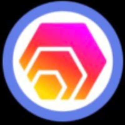 I'm new to the community. I believe in $eHEX and what Richard Heart is building.