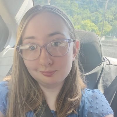 21 || she/her || INFP || Cancer surviver || BTS & Monsta X || TWD fangirl || Cat lover || Honey & Joonie || Feminist! || Liberal 💙 || Disabled || a TRUE ✝️