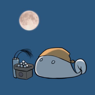 よしとびさんのプロフィール画像