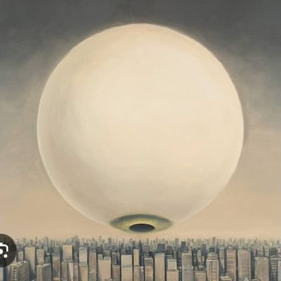 skipstostir's profile picture. 