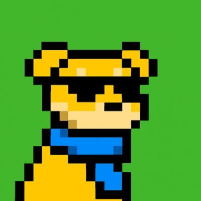 BSC Civil Engineering | Space Host | Content Writer | Amplifying Crypto Brands and Communities | You can do anything ! 神与我同在