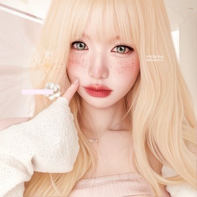 ㅤ ⠀ ㅤ ⠀ ⠀ ⠀⠀⊱ ❤︎ ⠀ ㅤFutile - ⠀ ⠀ ꯳ ⠀( Device’𝓈 ) ଃ✿ ⠀⠀ ⠀⠀ ⠀⠀ ⠀⠀ ⠀⠀ ⠀⠀ ⠀⠀ ⠀⠀