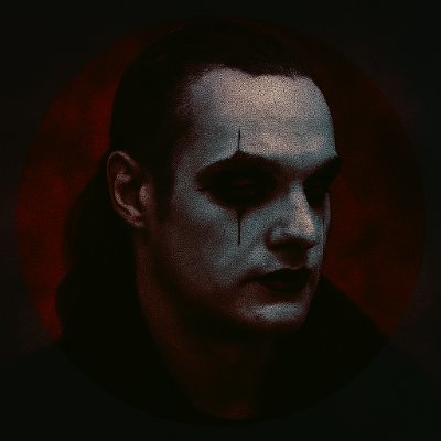 RPG_Emperium's profile picture. 