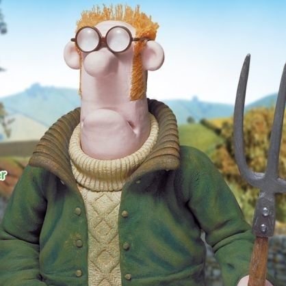 Omkar_k8765's profile picture. wanna be favourite founding engineer