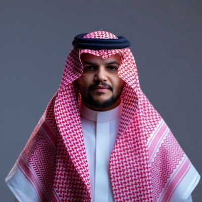 استشاري و أستاذ طب الفم المساعد | رئيس مجلس إدارة جمعية بسمة | أستاذ زائر في جامعة كوين ميري | زميل مؤسسة الأمير محمد بن سلمان وعضو المجلس السعودي للقادة