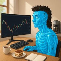 CryptoAnonymous🧟🧟 (@fufulord_web3) 's Twitter Profile