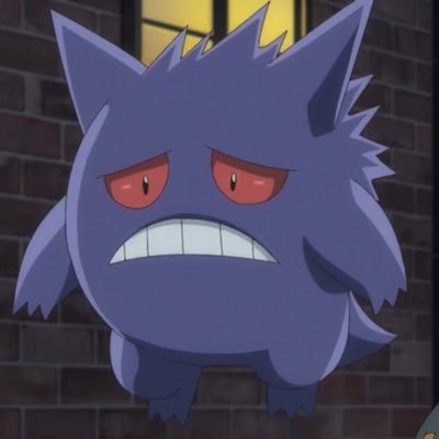 ogXbrown's profile picture. 