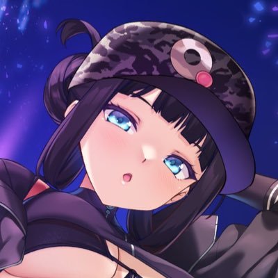 bai22773's profile picture. 