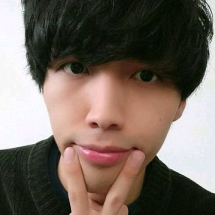 K6spyR0ola19537's profile picture. 東京　裏垢男子　フォロバお願いします