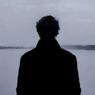 ZachChang1125's profile picture. ~ Zach ~
~ One follow one heart ~
~ Boulevard Of Broken Dream's ~