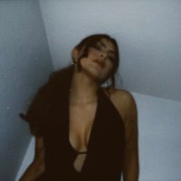 chachi 🥀 (@_buenosdiaz) 's Twitter Profile