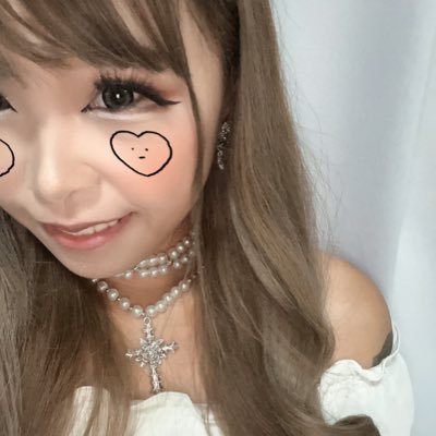 clubAmi1's profile picture. そのへんのニート🥺❤️
