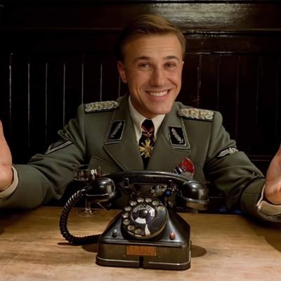 Kemysz_F1's profile picture. @FerrariPL_