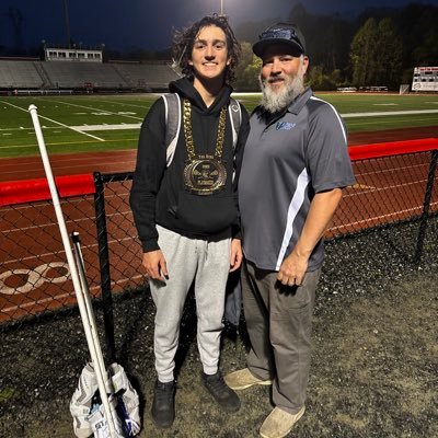 Attack, 2027, 4.46 Cumulative GPA, 6’3”, Jasonbelling13@gmail.com