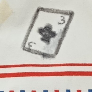 LatteduckD's profile picture. Do not repost 
Artist 🎨 
画家
Eng 和中文可以