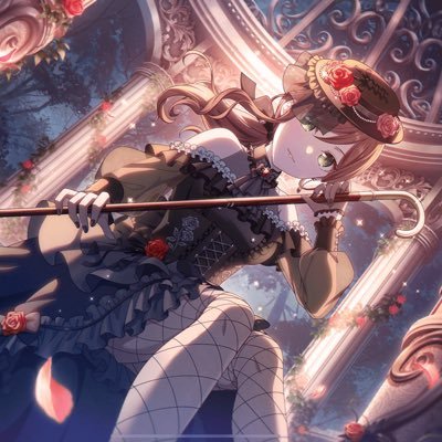 16th Single「Dazzle the Destiny」 17th Single「Requiem for Fate