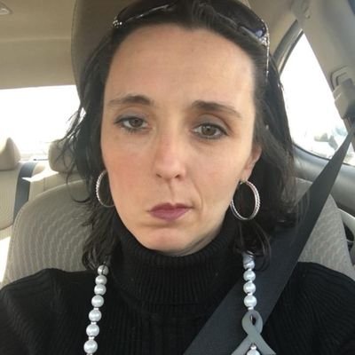 ValkyrieMother's profile picture. Author