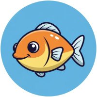 お魚アレルギー便り (@osakana_pr) 's Twitter Profile