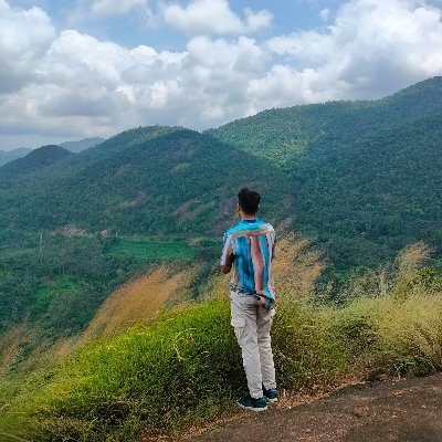 kannan4002's profile picture. United, Sports, Indian, Liberal