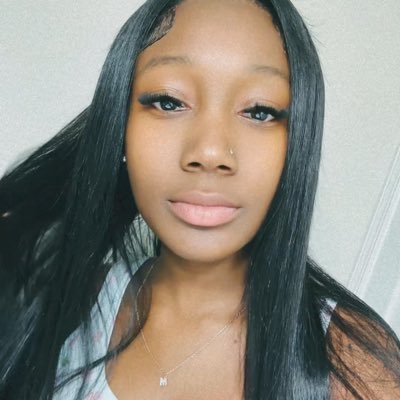 xoxomonayyy's profile picture. 