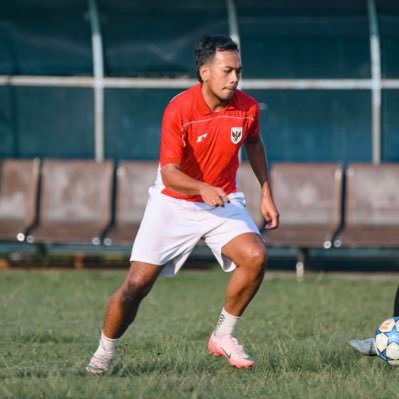 telefooty's profile picture. halo friend