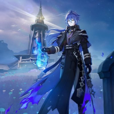 022Kina012's profile picture. 22🤡