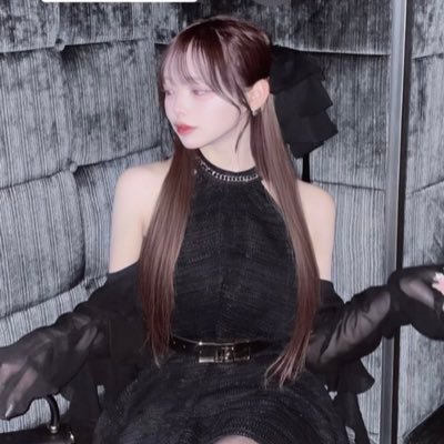嶺亜くん涼くんＮｏ．1️⃣ 💘