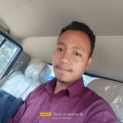 Nirenboro256058's profile picture. 