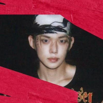 fan account for CHOI YEONJUN —
4th gen IT BOY & GQ MAN OF THE YEAR : https://t.co/jXkw3EgpKl