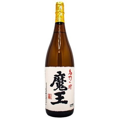 暇すぎて…いい関係、呑み友達がほすぃ　DM開いてます。