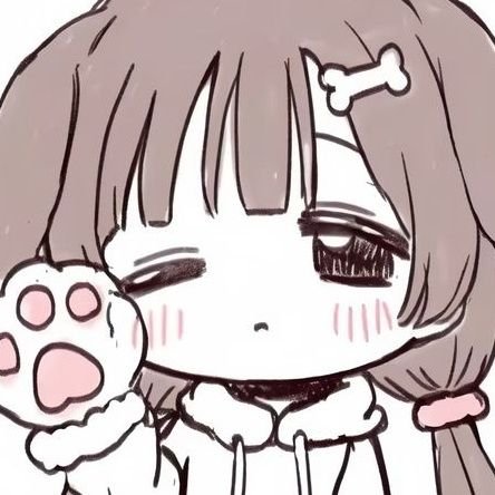 hiii !!! alt account for fleur !! my name is mel and im a silly girl (〃´ω`〃) | nsfw 🔞