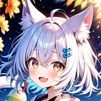 ilohaaiart's profile picture. Days AIで描いた #AIイラスト を投稿しています🎨  基本的にテーマは使わず、プロンプトを組み立てて描いてます♪ 美しさ・可愛さ・癒し・優しさ・AIの可能性を感じるイラストや動画をリポスト🔁 叡智描かれる方はごめんなさい🙇 イラストの無断使用や転載はご遠慮ください🙅