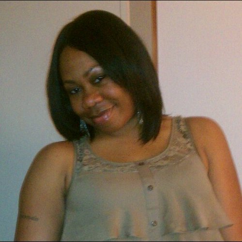 TheSpiceNUrLife's profile picture. I never think of Myself as an Icon. I just do My Thing.