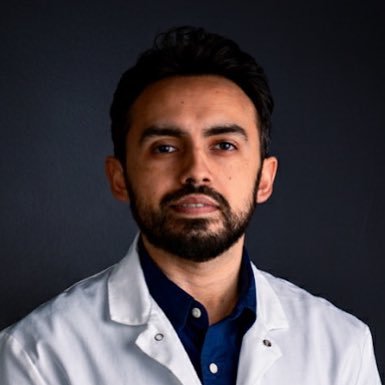 Postdoc at @institutpasteur • Advancing #HIV response, biomedical research, immunology and virology • 🇲🇽🇫🇷 Team coffee