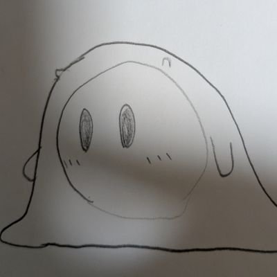 末代  グラスホッパー高野です (遺伝子組換えでない)
フロム信者の淫夢厨衛門の現役JK(♂)。( •ω•ฅ)ﾖﾛｼｸﾈ