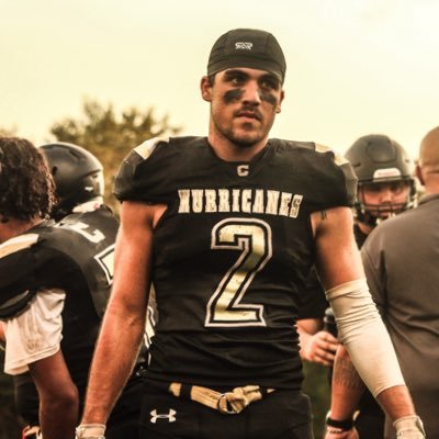 |C/O 26|citrus high school football and weight lifter| pos:RB/ILB| #2| 5’8, 163lbs| cell: 7349615692| email: darrenguillen1@gmail.com|