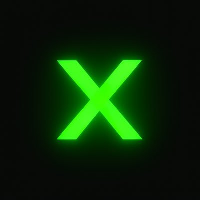 useconvertex's profile picture. AI that rewrites landing pages in real time so every visitor sees the perfect pitch. Building the future of conversion. Founder: @ZenThePolemarch