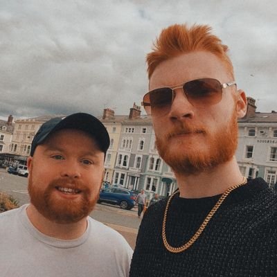 connerhoye42's profile picture. Eventually all things fall into place. Until then, laugh at the confusion, live for the moments, and know everything happens for a reason.