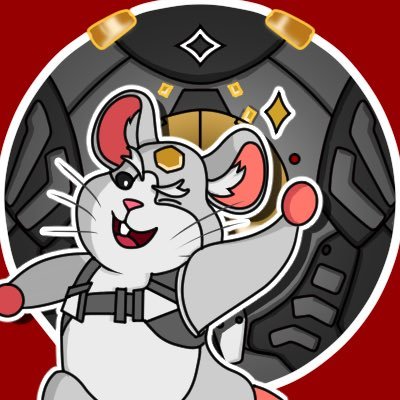 気まぐれにフォローします( . .)