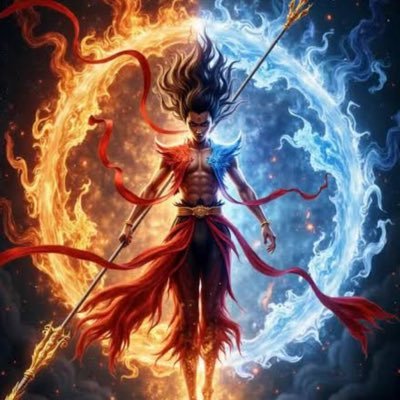 Shubham76193978's profile picture. Software Engineer | Building things for fun