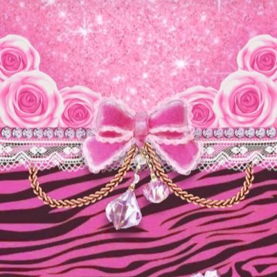 sentsukippi's profile picture. 𝟸𝟶𝟸𝟻 𝚂𝚎𝚗 & 𝚃𝚊𝚝𝚜𝚞𝚔𝚒 𝚌𝚑𝚎𝚎𝚛𝚒𝚗𝚐 𝚌𝚊𝚏𝚎